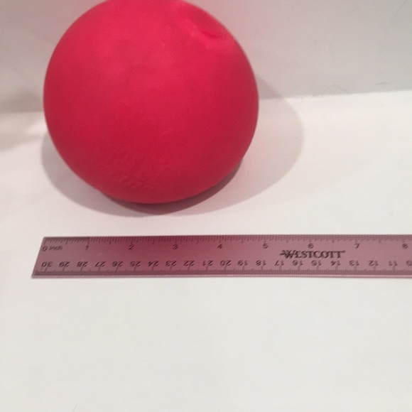 Pink super needoh - Picture 3 of 5